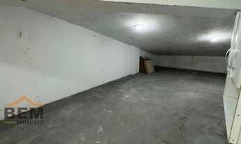 Imagem 12: Sala para alugar, 105 m² por R$ 11.381/mês - Pioneiros - Balneário Camboriú/SC