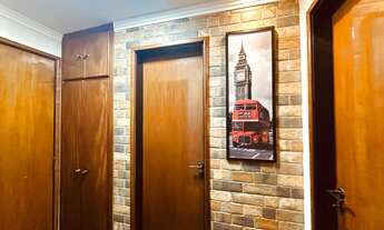 Imagem 7: Apartamento Celia Meirelles 435.000.00