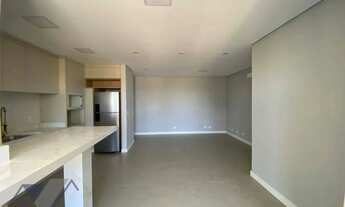 Imagem 6: Apartamento com 3 dormitórios para alugar, 79 m² por R$ 4.400,00/mês - Neva - Cascavel/PR