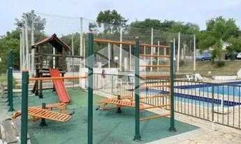 Imagem 4: Apartamento Novo e aconchegante com 2 dormitórios em condomínio completo