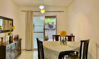 Imagem 6: Apartamento à venda em Guarapari/ES, 3 quartos na Praia do Morro