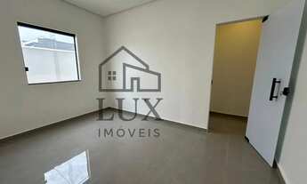 Imagem 7: Vivenda das Marinas / Ponta Negra / 3 quartos, sendo 2 suítes / área gourmet