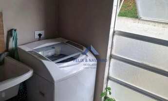 Imagem 5: AQpartamento a Venda com 2 dormitorios