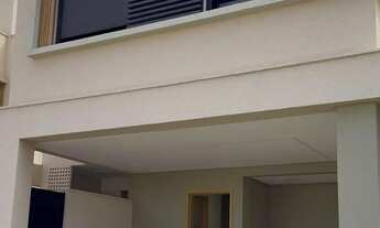 Imagem 7: Jardins Marselha, sobrado, 4/4