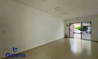 Imagem 4: Salão comercial para alugar,m² - Centro