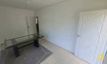 Imagem 4: Casa em Agronômica