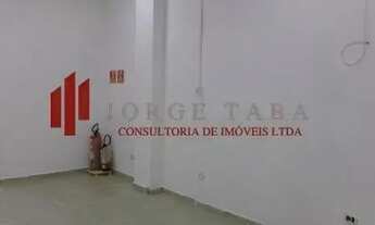 Imagem 3: Imóvel para aluguel possui 48 metros quadrados em Ipiranga - São Paulo - SP