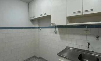 Imagem 6: Kitnet com sacada - Ótima Localização