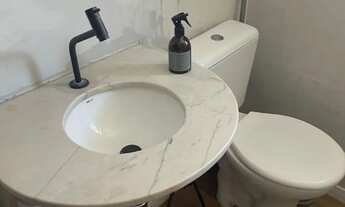 Imagem 5: EC- Alugo ou Vendo, Sala Comercial Mobiliada 30 metros, em Boa Viagem - Oportunidade Única