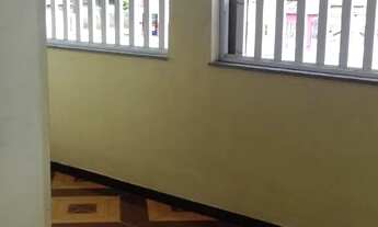 Imagem 4: Casa com ponto comercial