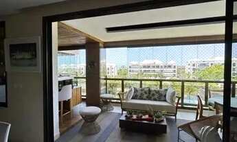 Imagem 3: APARTAMENTO para alugar na cidade de CAUCAIA-CE