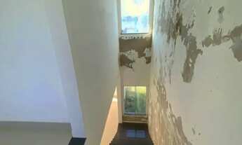 Imagem 3: LINDA CASA NO ARAÇAGI, LADO PRAIA, 3 SUITES, OPORTUNIDADE, CASA DUPLEX