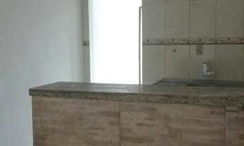 Imagem 7: 1° etapa castelo branco