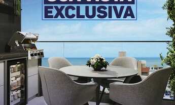 Imagem 6: Verano viva sua melhor estação