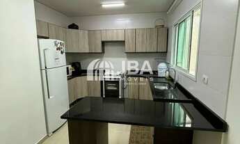 Imagem 2: TRIPLEX COM HIDROMASSAGEM NO TERRAÇO