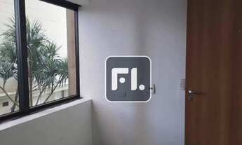 Imagem 3: Conjunto de 340m² no Brooklin