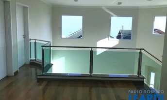 Imagem 7: CASA EM CONDOMÍNIO - URBANOVA - SP