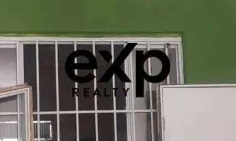 Imagem 4: Casa à venda em Salgadinho, Olinda