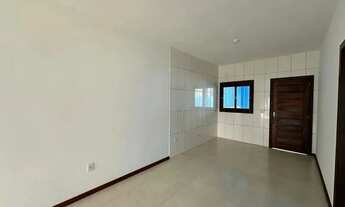 Imagem 4: Casa à venda em Imbé - Centro