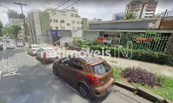 Imagem 4: Venda Casa Santa Efigênia Belo Horizonte