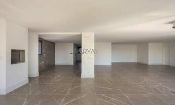 Imagem 11: Apartamento à vemda no Ecoville ARYA1