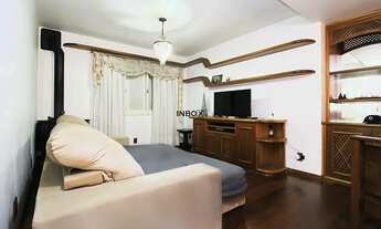 Imagem 4: AMPLA CASA NO CENTRO DE BENTO GONÇALVES