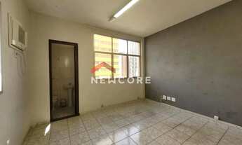 Imagem 7: Sala comercial em Rua Benjamin Constant - Centro - Londrina/PR