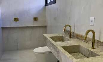 Imagem 4: Exclusividade na zona leste