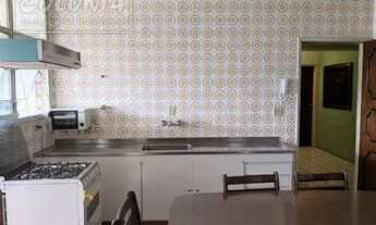 Imagem 2: Apartamento a venda - Centro, Santo André