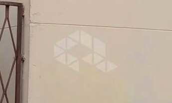 Imagem 9: Casa térrea com terreno de 227,00m² próximo do Shopping Praia de Belas no Bairro Menino De