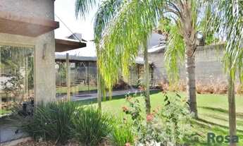 Imagem 5: Oportunidade Única para Investidores: Imóvel Estratégico de 1.200 m² no Jardim Califórnia