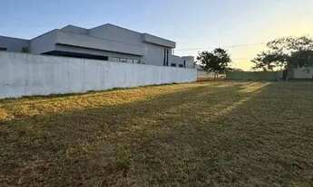 Imagem 2: Terreno à venda no bairro Terras Alpha Residencial 1 em Senador Canedo/GO