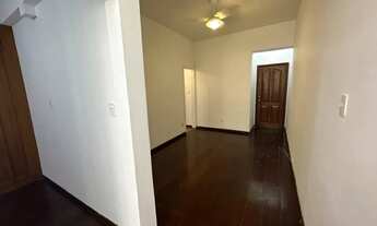 Imagem 3: ALUGO APARTAMENTO DE DOIS QUARTOS NA RUA CINCO DE JULHO EM COPACABANA