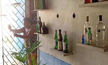 Imagem 4: Sf Casa em Benevides