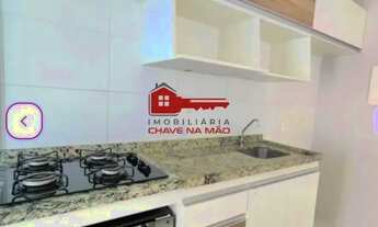 Imagem 7: Apartamento em Santo André