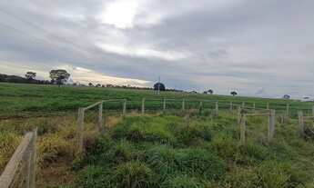 Imagem 3: Ótima propriedade!Oportunidade única