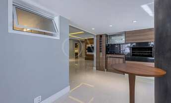 Imagem 6: APARTAMENTO LUXO | PIERRE LESCOT | AUXILIADORA