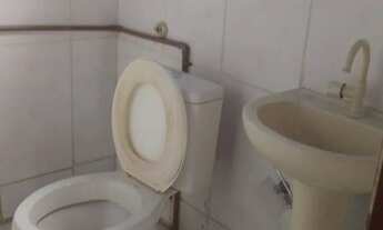 Imagem 7: Apartamento Kitnet com 2 dormitórios