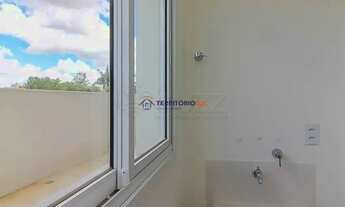 Imagem 3: Apartamento para Venda - 58m², 1 dormitório, sendo 1 suites, 1 vaga - Passo da Areia