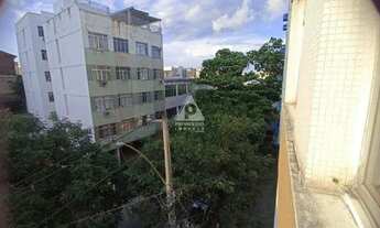 Imagem 4: Apartamento de 01 quarto a venda no Méier RJ