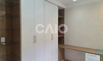 Imagem 3: Casa em Pitimbu Casa com 4 dormitórios