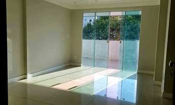 Imagem 4: Lene Pegado Vende Ap de 3/4 (2 suítes) P/Financiar no Ed Horto Boulevard a 200 m da praça