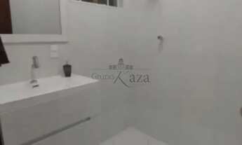 Imagem 5: Oportunidade - Casa Sobrado - Jardim Santa Inês I - 4 Dormitórios - 300m²