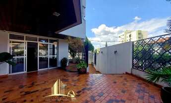 Imagem 2: APARTAMENTO 112M, 2Q, 3B, 2V, VARANDA