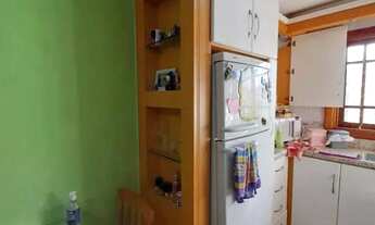 Imagem 7: APARTAMENTO 1 DORMITORIO
