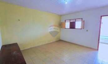 Imagem 7: Descritivo do Imóvel Casa de Praia com 150m² em Carapibus, Conde/PB