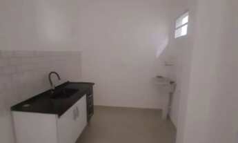 Imagem 6: APARTAMENTO - ÁGUA RASA - SP