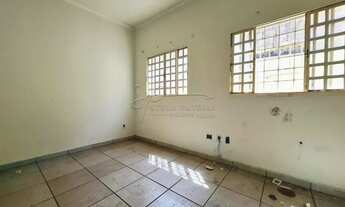 Imagem 5: Imóvel comercial de 139m² com amplo salão para locação - Ipiranga