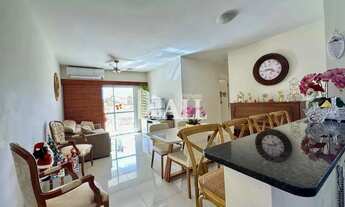 Imagem: Apartamento, GREEN SQUARE, Rio Preto