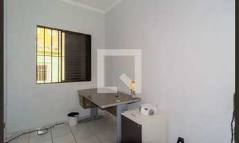 Imagem 5: Casa à Venda - Belém, 4 Quartos, 300 m2